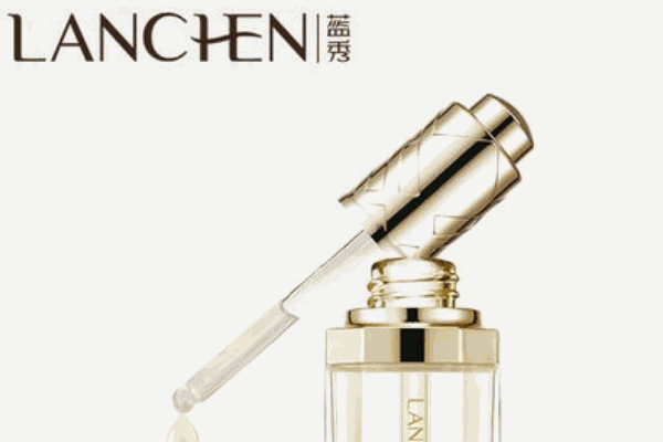 藍(lán)秀嬰兒用品
