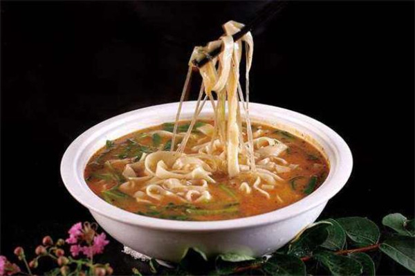 面愛(ài)面