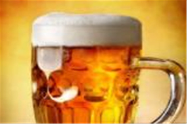 大個(gè)子夜啤酒加盟
