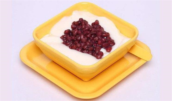 豆遇豆花甜品流程怎么樣？