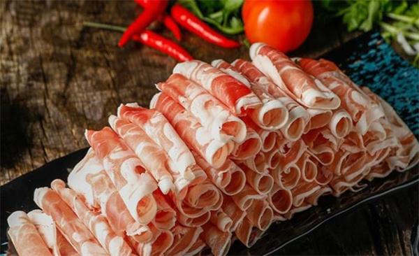 順風(fēng)肥牛
