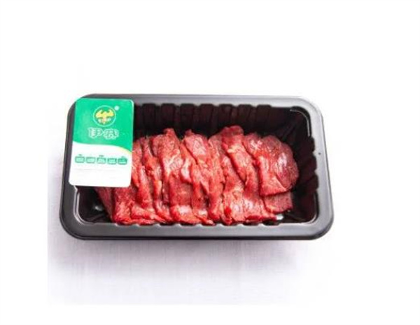 伊賽牛肉火鍋