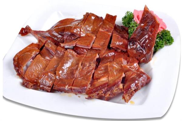 茶香鴨需要多少錢(qián)？