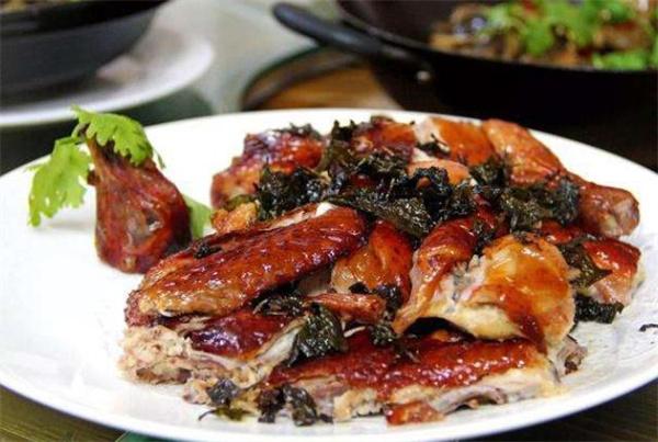 茶香鴨需要多少錢(qián)？
