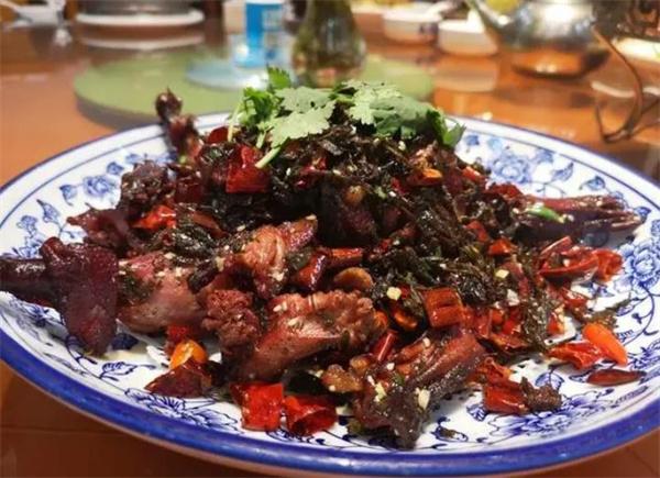 茶香鴨需要多少錢(qián)？