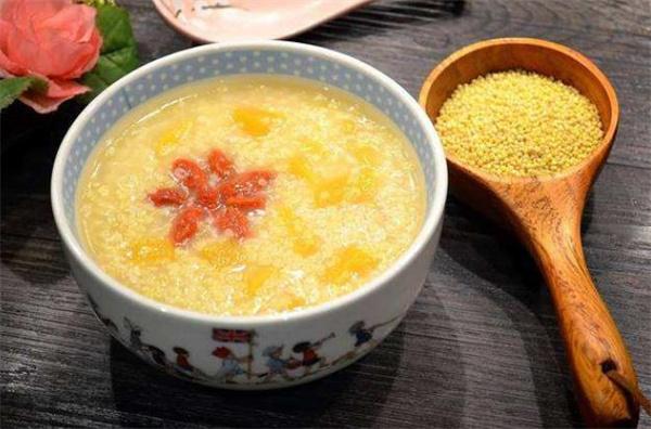 粥多點(diǎn)
