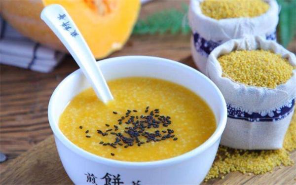 煎餅薈