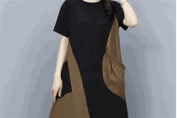 胖胖屋服裝加盟