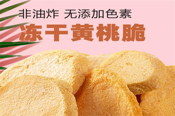 派樂(lè)滋Palarich果蔬巧克力