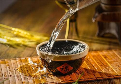 豐佑酒業(yè)加盟