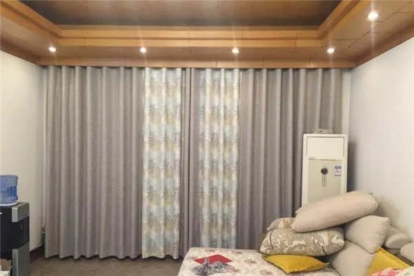 家美布藝加盟