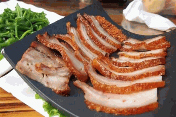 桃馬桃韓式烤肉店