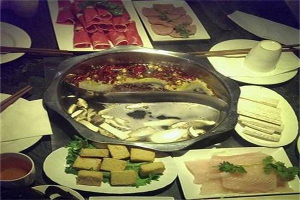 小叮當(dāng)火鍋
