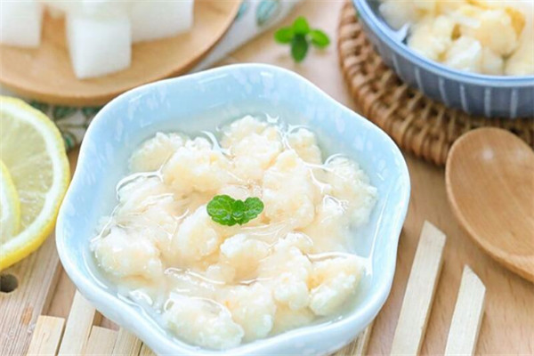 功夫蝦滑加盟