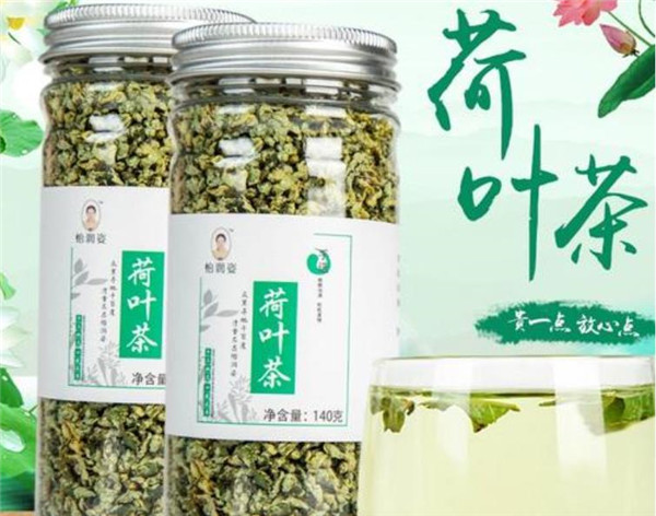 熹葉茶怎么樣？
