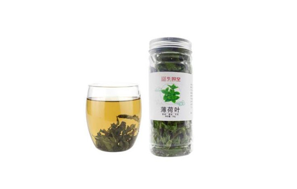 熹葉茶怎么樣？