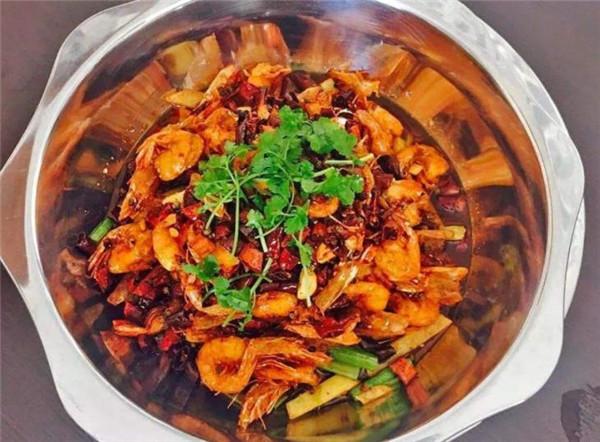 北龍牛蛙火鍋