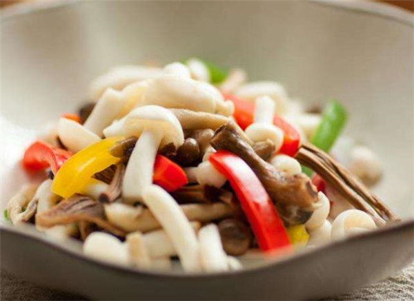靜思素食坊怎么樣？