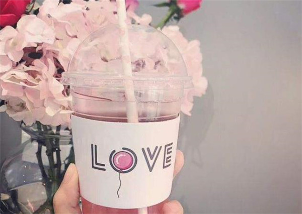 愛飲love drink怎么樣?