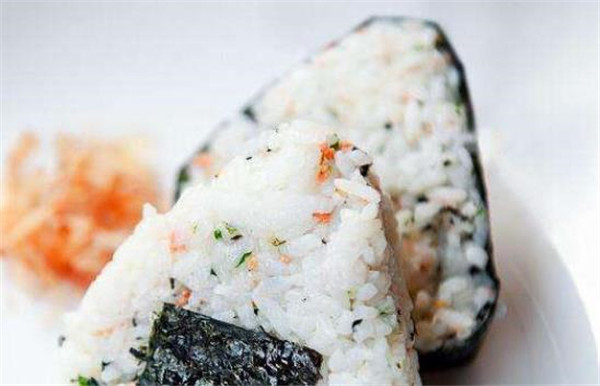 米樂御飯團(tuán)