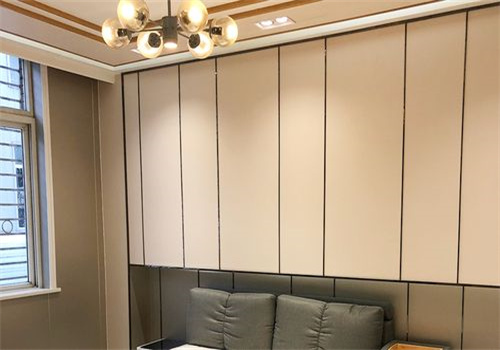 師人定制集成墻板加盟