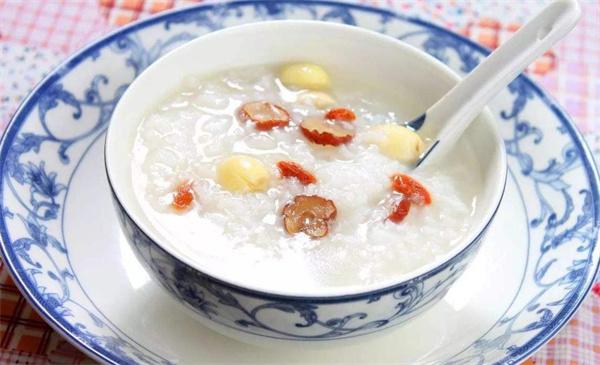 藥膳粥條件，藥膳粥費(fèi)多少