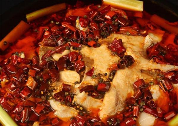 麻辣魚火鍋怎么樣？費(fèi)有哪些？