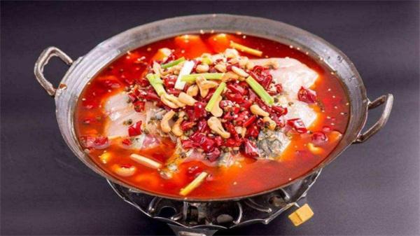 麻辣魚火鍋怎么樣？費(fèi)有哪些？