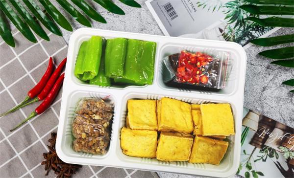 半成品菜需要多少錢？