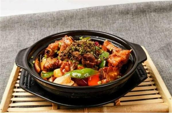 瓦香雞哪個(gè)品牌好？