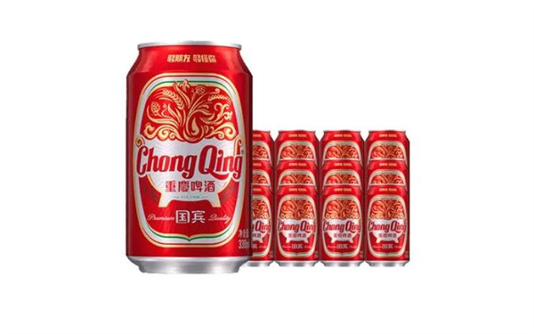 國賓啤酒可以嗎？多少錢？