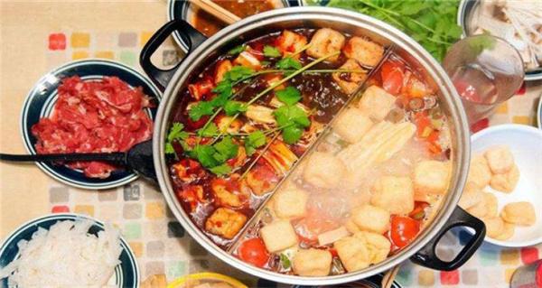 火鍋代理費(fèi)及條件多少？