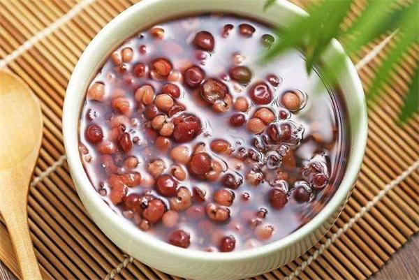 藥膳粥條件，藥膳粥費(fèi)多少