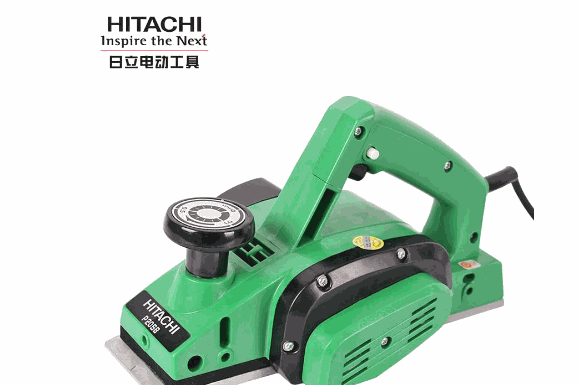 電動工具