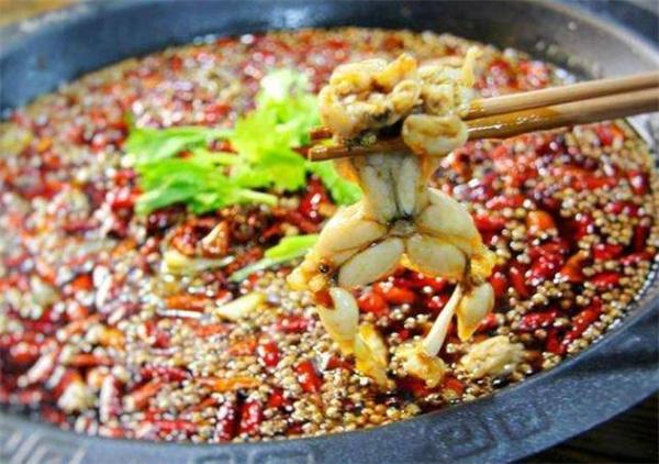 美蛙魚頭店費(fèi)用多少？