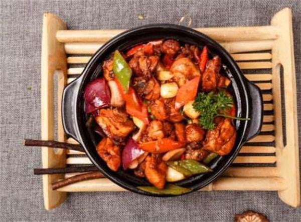 瓦香雞哪個(gè)品牌好？