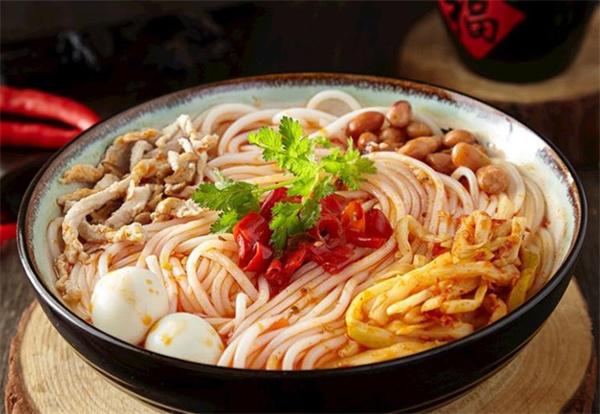 衡陽魚粉