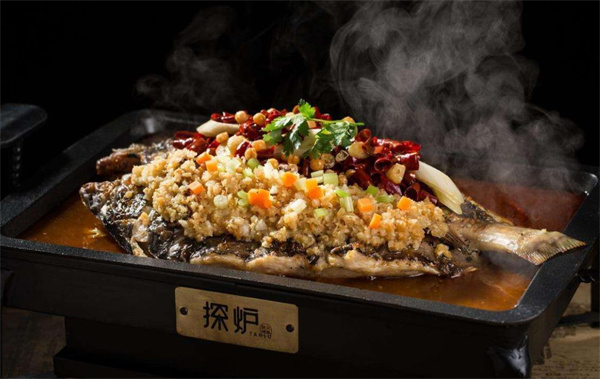 探爐烤魚(yú)電話是多少?