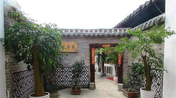 小院生活費(fèi)及條件有哪些？