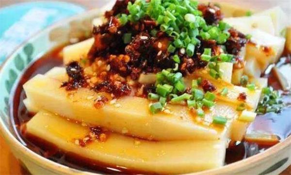 貴陽(yáng)小吃怎么樣？