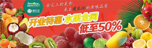 搜農(nóng)坊怎么?