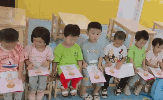 七彩點(diǎn)點(diǎn)