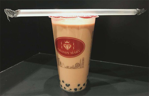 可以哦奶茶條件有哪些？