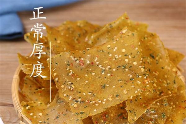 江西贛南特產(chǎn)費(fèi)多少錢？怎么樣？