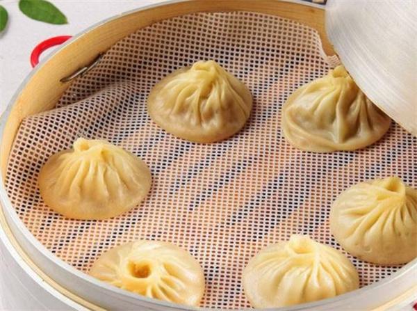 西湖斷橋包費(fèi)多少錢？