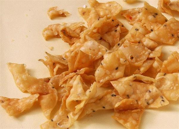 江西贛南特產(chǎn)費(fèi)多少錢？怎么樣？