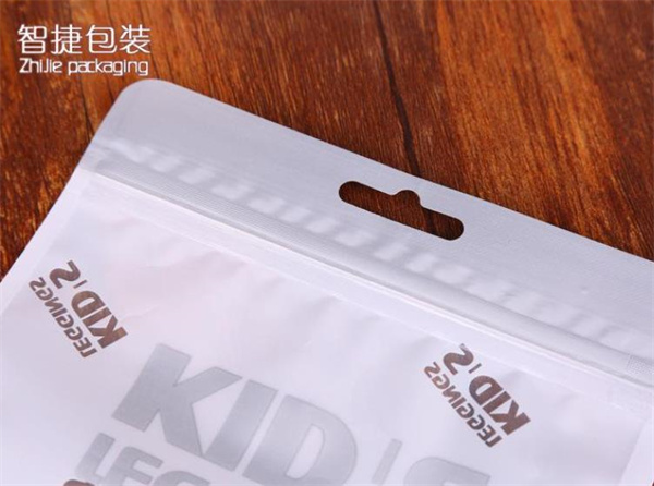 捷袋電話是多少?