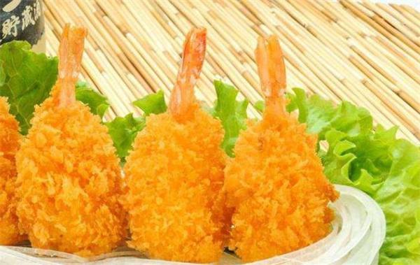 特色油炸小吃條件有哪些？