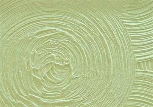 源山樹硅藻泥藝術(shù)漆加盟