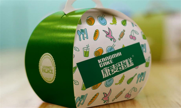 康麥費(fèi)多少錢？條件有哪些?